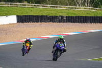 enduro-digital-images;event-digital-images;eventdigitalimages;mallory-park;mallory-park-photographs;mallory-park-trackday;mallory-park-trackday-photographs;no-limits-trackdays;peter-wileman-photography;racing-digital-images;trackday-digital-images;trackday-photos